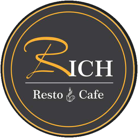 Rich
